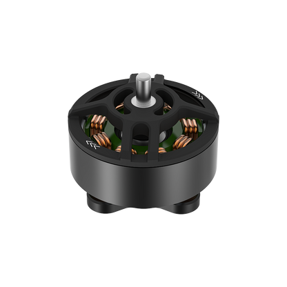 15147 2 motor iflight defender 20 1204 6200kv cw