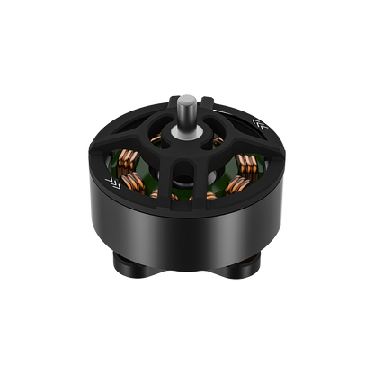 15150 2 motor iflight defender 20 1204 6200kv ccw