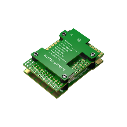 15153 2 fc iflight blitz wing h743