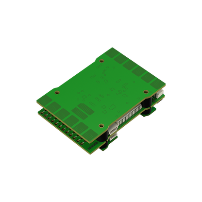 15153 3 fc iflight blitz wing h743