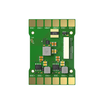 15153 5 fc iflight blitz wing h743
