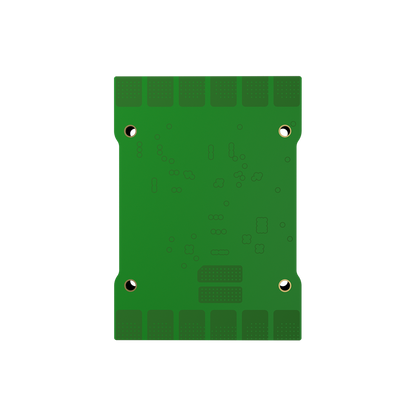 15153 1 fc iflight blitz wing h743