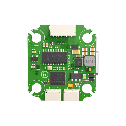 15159 1 fc iflight blitz mini f745