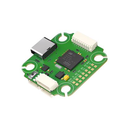 15159 2 fc iflight blitz mini f745