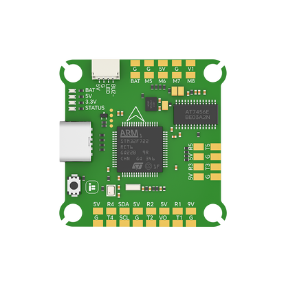 15162 fc iflight blitz f7 v1 2 icm42688