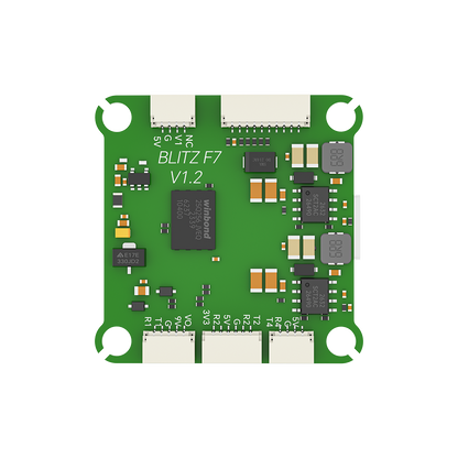 15162 1 fc iflight blitz f7 v1 2 icm42688