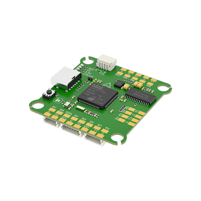 15162 2 fc iflight blitz f7 v1 2 icm42688