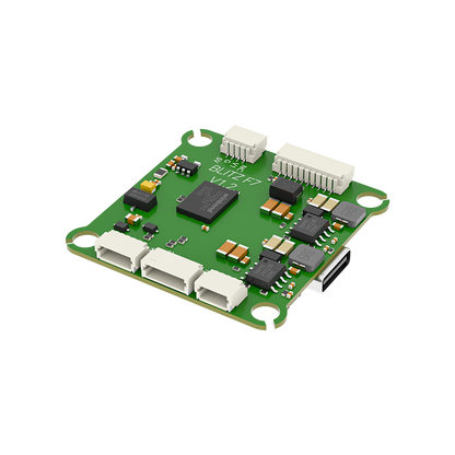 15162 3 fc iflight blitz f7 v1 2 icm42688