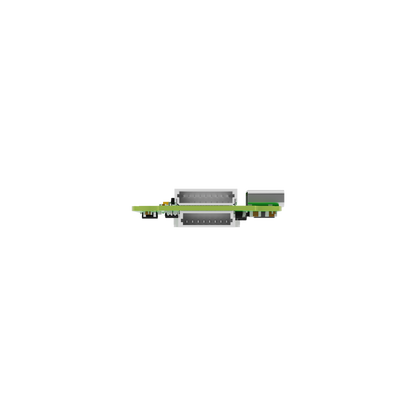 15165 2 fc iflight blitz mini f7 v1 1