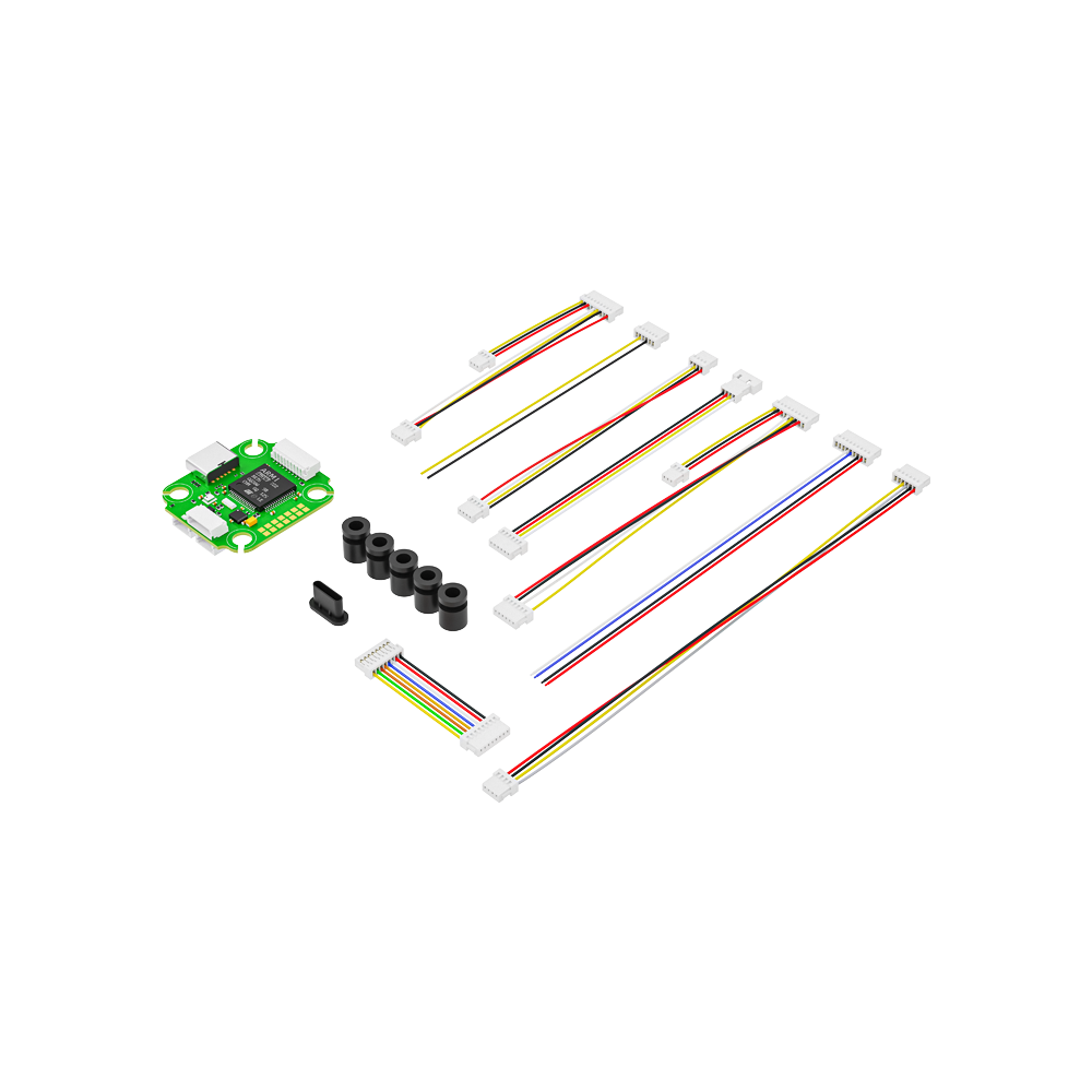 15165 3 fc iflight blitz mini f7 v1 1