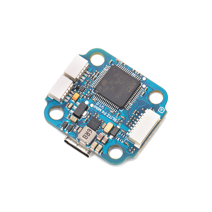 15168 1 fc iflight blitz mini f4