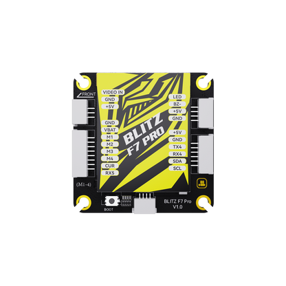 15171 fc iflight blitz f7 pro v1 1 35x35