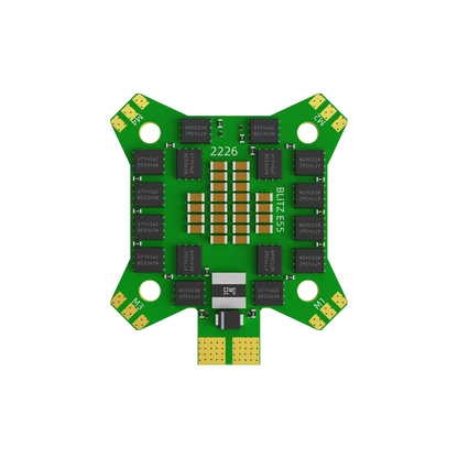 15180 esc iflight blitz e55 4 in 1