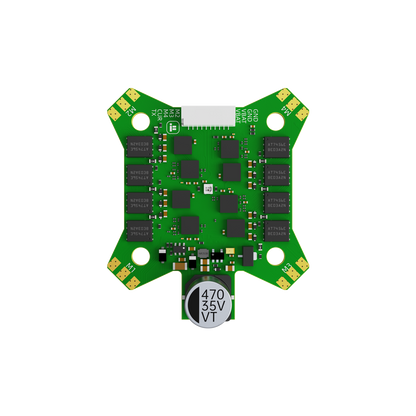 15180 1 esc iflight blitz e55 4 in 1