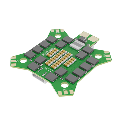 15180 2 esc iflight blitz e55 4 in 1