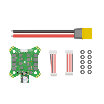 15180 4 esc iflight blitz e55 4 in 1