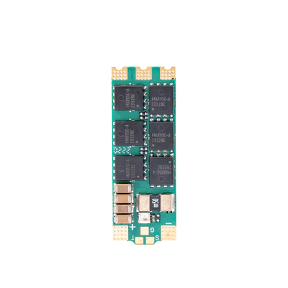 15183 esc iflight blitz e55 single