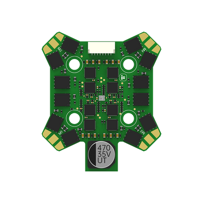 15186 1 esc iflight blitz e55r 4 in 1