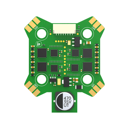15192 1 esc iflight blitz mini e55s 4 in 1 v1 1