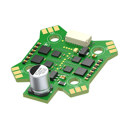 15192 3 esc iflight blitz mini e55s 4 in 1 v1 1