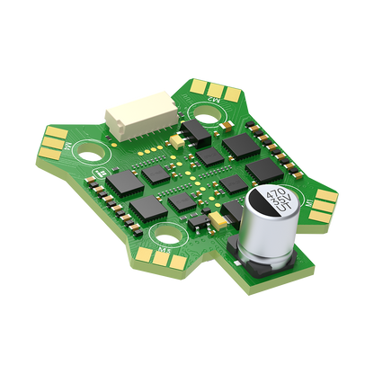 15192 4 esc iflight blitz mini e55s 4 in 1 v1 1