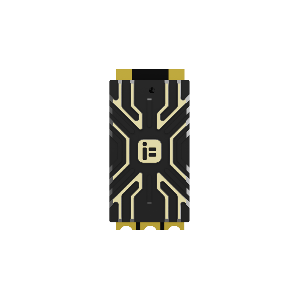 15195 esc iflight blitz e80 single