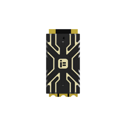 15195 esc iflight blitz e80 single