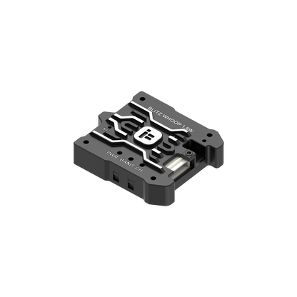 15204 2 vtx iflight blitz whoop 5 8ghz 1 6w