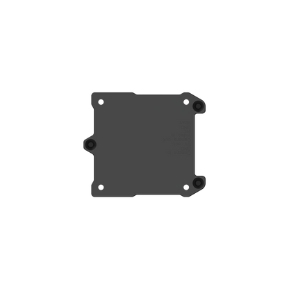 15204 3 vtx iflight blitz whoop 5 8ghz 1 6w