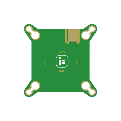 15210 1 vtx iflight blitz mini force 5 8ghz 600mw
