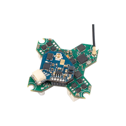 15213 aio fc iflight blitz f411 1s 5a whoop