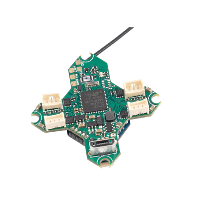 15213 1 aio fc iflight blitz f411 1s 5a whoop
