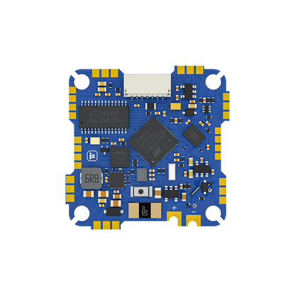 15216 aio fc iflight blitz whoop f411 v1 1