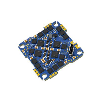 15216 2 aio fc iflight blitz whoop f411 v1 1