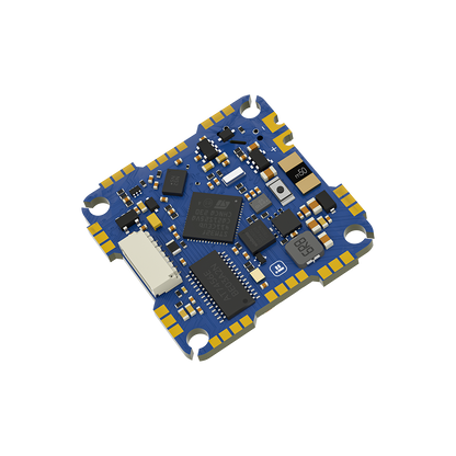 15216 3 aio fc iflight blitz whoop f411 v1 1