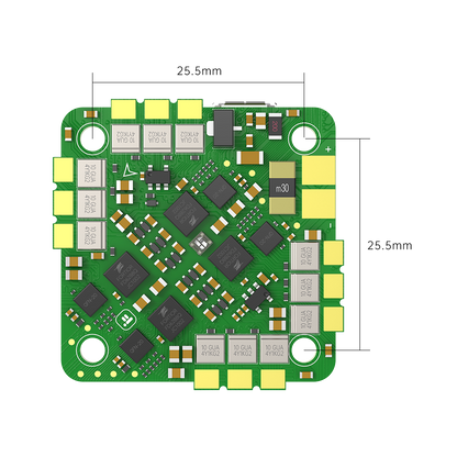 15219 5 aio fc iflight blitz whoop f7 v1 1