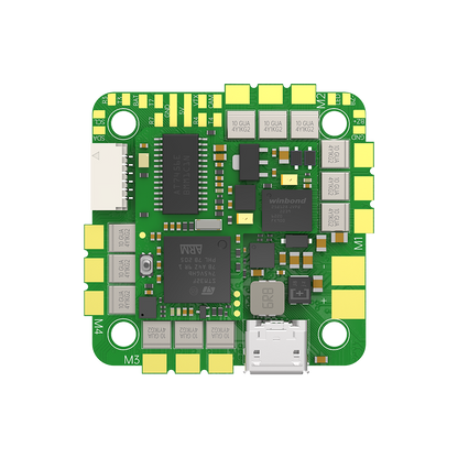 15219 aio fc iflight blitz whoop f7 v1 1