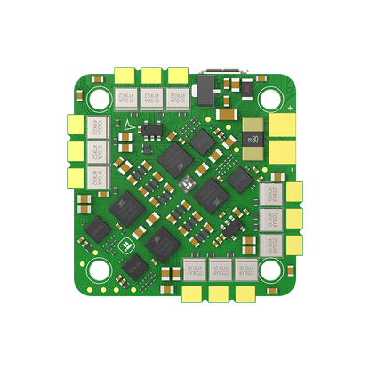 15219 1 aio fc iflight blitz whoop f7 v1 1