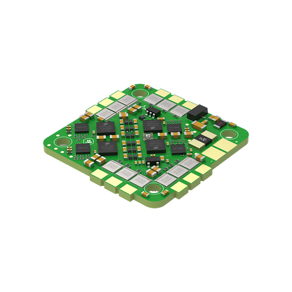 15219 2 aio fc iflight blitz whoop f7 v1 1