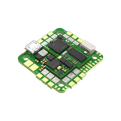 15219 3 aio fc iflight blitz whoop f7 v1 1