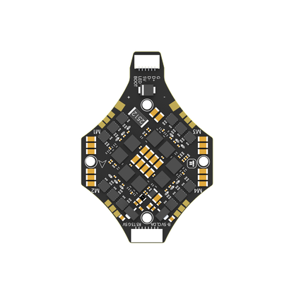 15222 1 aio fc iflight blitz d25 hd f7 without osd