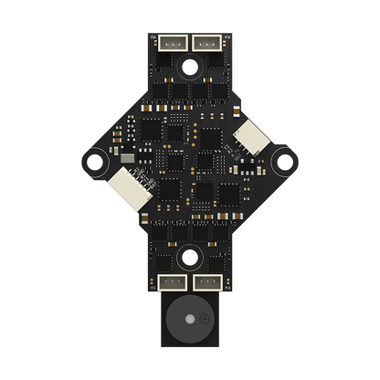 15228 aio fc iflight defender 16 20 f411