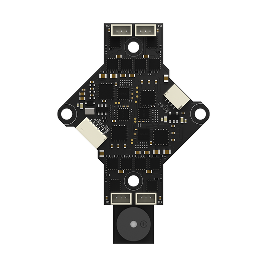 15228 aio fc iflight defender 16 20 f411