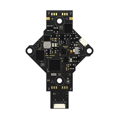 15228 1 aio fc iflight defender 16 20 f411