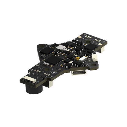 15228 2 aio fc iflight defender 16 20 f411