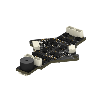 15228 3 aio fc iflight defender 16 20 f411