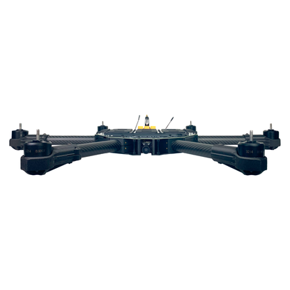 15264 6 fpv drone pilotix spider6 advanced elrs 5 8g 3w
