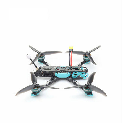 15273 5 fpv drone diatone roma f7 ratel 2 vtx 2 5w