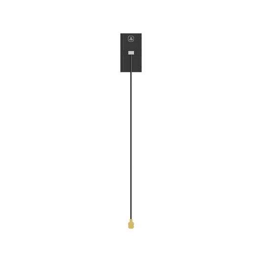 15276 antetta iflight for vtx defender 25