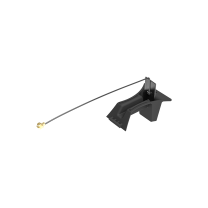 15276 2 antetta iflight for vtx defender 25